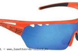 lunettes-salice-femme-1