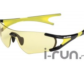lunettes-salomon-2