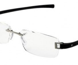 lunettes-tag-heuer-1