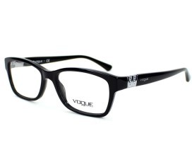 lunettes-vogue-enfant-3