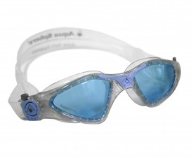 lunettes-aquasphere-1