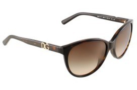 lunettes-arnette-enfant-1