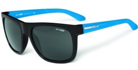 lunettes-arnette-enfant-2