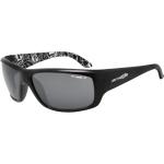 lunettes-arnette-homme-2