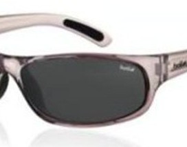 lunettes-bolle-enfant-1