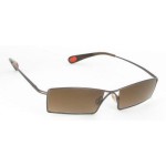 lunettes-bugatti-homme-2