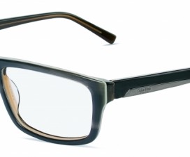 lunettes-calvin-klein-1