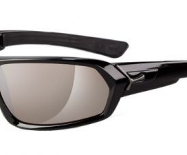lunettes-cebe-1