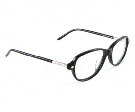lunettes-chloe-enfant-3
