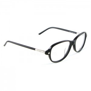 Visuel lunettes Chloé enfant
