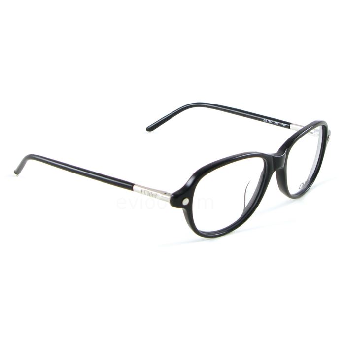 lunettes-chloe-enfant-3-jpg