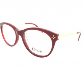 lunettes-chloe-femme-1
