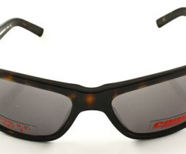 lunettes-de-soleil-aquasphere-femme-1