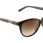 lunettes-de-soleil-arnette-enfant-1