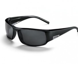 lunettes-de-soleil-bolle-1