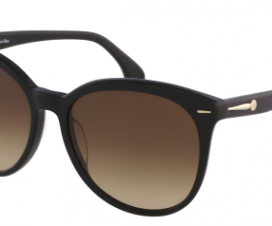 lunettes-de-soleil-calvin-klein-femme-1