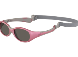 lunettes-de-soleil-demetz-enfant-1