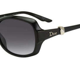 lunettes-de-soleil-dior-1