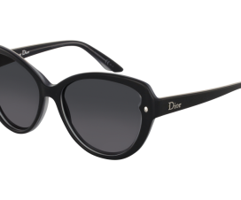 lunettes-de-soleil-dior-1