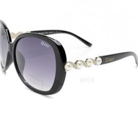 lunettes-de-soleil-dior-enfant-1