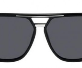 lunettes-de-soleil-dior-homme-1