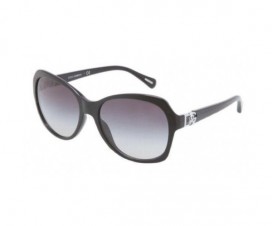 lunettes-de-soleil-dolce-et-gabbana-enfant-2