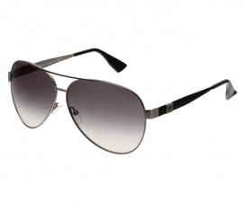 lunettes-de-soleil-emporio-armani-2