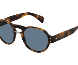 lunettes-de-soleil-giorgio-armani-homme-2