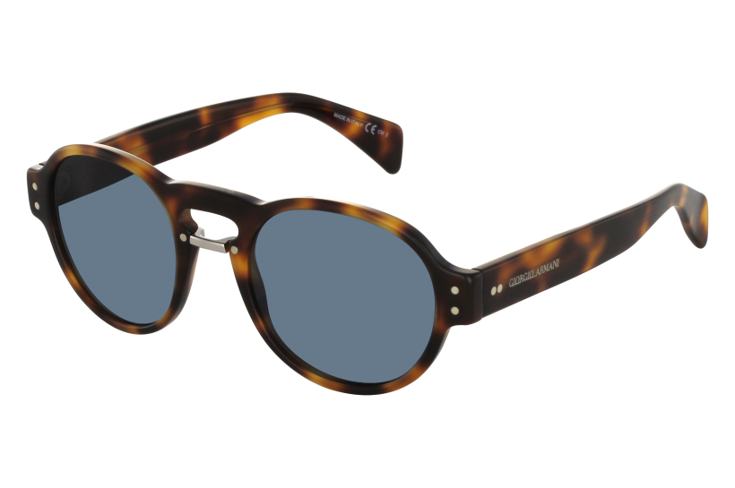 lunette armani homme