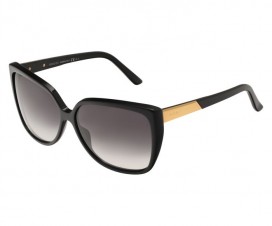 lunettes-de-soleil-gucci-femme-1