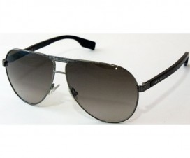 lunettes-de-soleil-hugo-boss-1