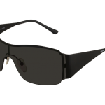 lunettes-de-soleil-kinto-homme-1