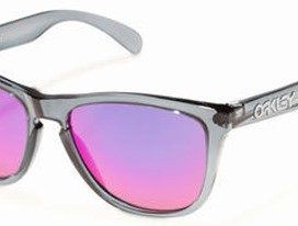 lunettes-de-soleil-oakley-femme-1