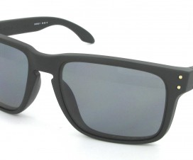 lunettes-de-soleil-oakley-homme-1