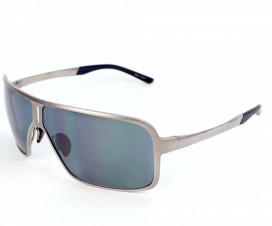 lunettes-de-soleil-porsche-design-enfant-1