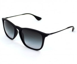 lunettes-de-soleil-ray-ban-homme-1