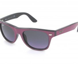 lunettes-de-soleil-ray-ban-junior-1