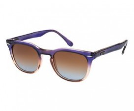 lunettes-de-soleil-roxy-1
