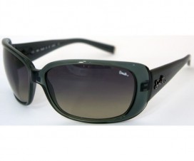 lunettes-de-soleil-smith-1