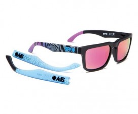 lunettes-de-soleil-spy-femme-1