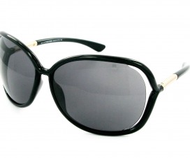 lunettes-de-soleil-tom-ford-1