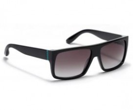 lunettes-diesel-enfant-1