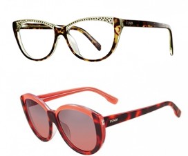 lunettes-fendi-femme-3