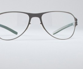 lunettes-ici-berlin-femme-1