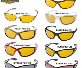 lunettes-jmc-1