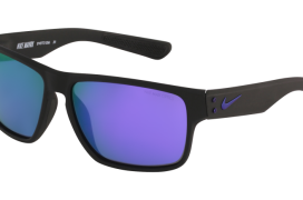 lunettes-modern-earth-enfant-2