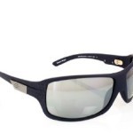 lunettes-mormaii-homme-3