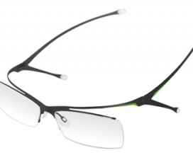 lunettes-parasite-homme-1