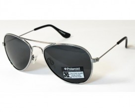 lunettes-polaroid-1