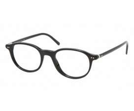 lunettes-polo-ralph-lauren-femme-1